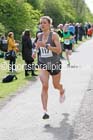 Terry O'Gara Memorial 5k Road Race, Wallsend. Photo: David T. Hewitson/Sports for All Pics
